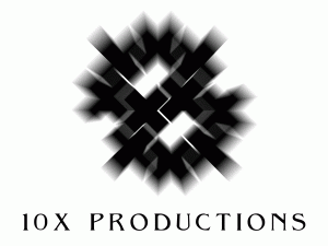10X-logo-white-BG
